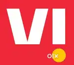 CRE - Vodafone idea adoor