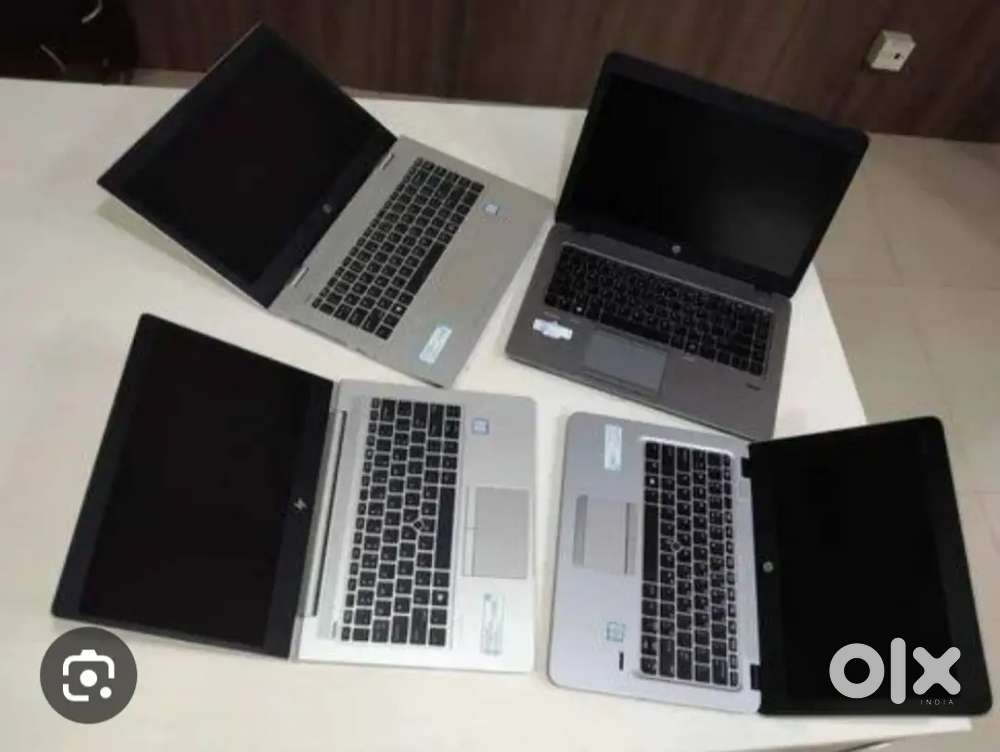 Refurbished laptops n computers