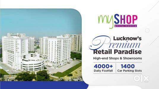 Job only for Girl ( Realestate Office )