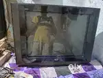 अच्छे कंडीशन में है पैसे की जरूरत है इसलिए ब्रच रहा हूं