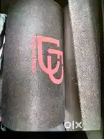 Base tube for car