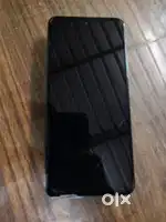 Poco M4 5g 4/64