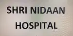 Female Receptionist