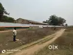 জমি বিক্রয়