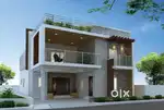 SBM Sunrise Homes