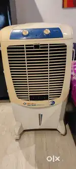 Bajaj Cooler