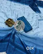 Saree buy & Rent available