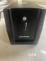 UPS device