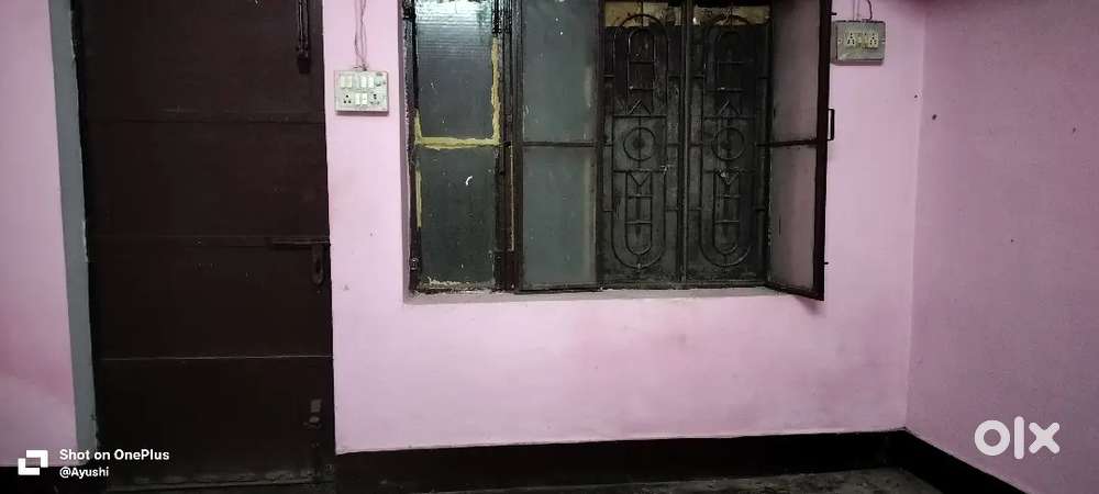 2 Room set