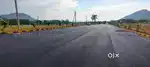 Plots for sale at kothavalasa