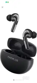 Oneplus buds 3pro