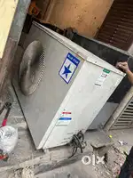CASH ON THE SPOT  WE BUY ALL TYPE OF OLD AC  TOWER AC BUYER  DUCTED AC
