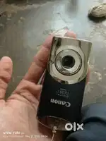 Sale me camera