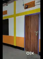 Room for rent at kalain