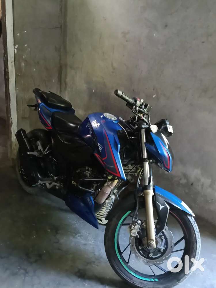 Rintu borah