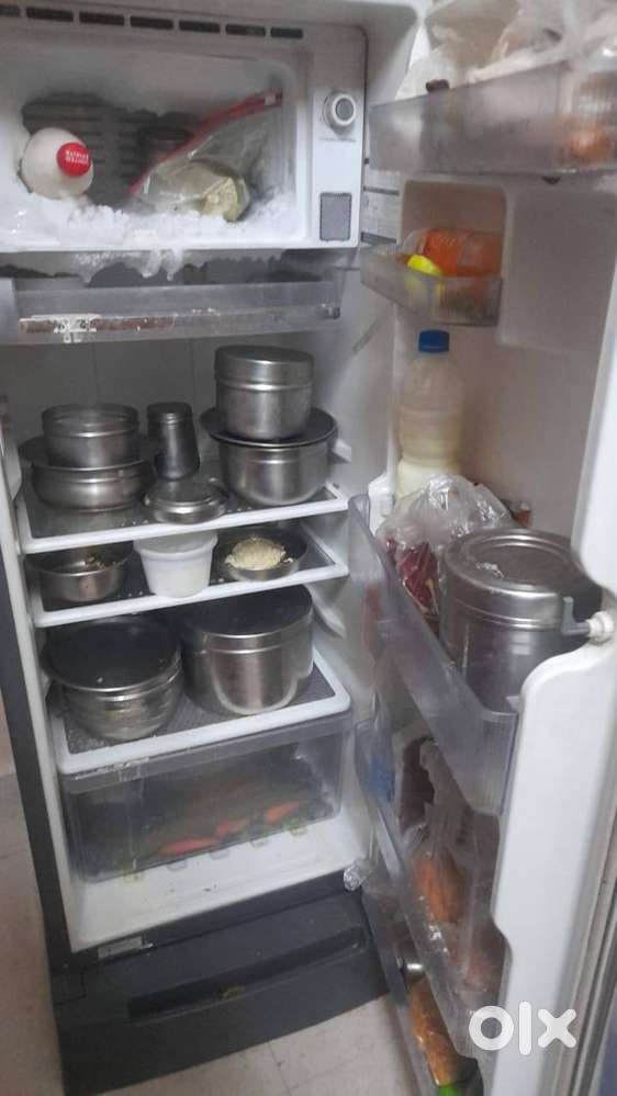 Whirlpool-SingleDoor