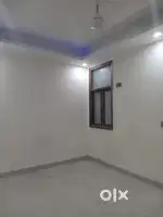 1bhk flat for rent in chattarpur