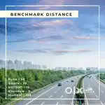 Prime Pune Bengaluru National Highway-Touch Land for Sale!