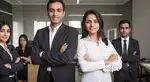 অসমৰ প্ৰতিখন জিলাৰ HDFC বেঙ্কত যুৱক যুৱতীৰ প্ৰয়োজন।