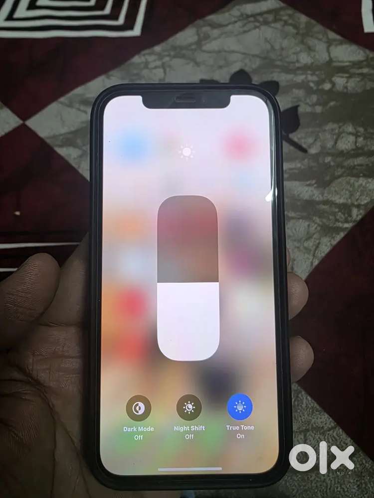 Iphone 12 12/128