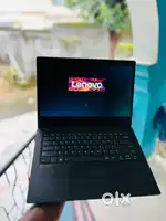Lenovo v14 Laptop