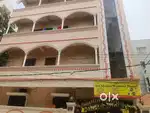 Sai medha womens hostal