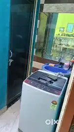 Makan bikri ke liye