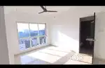 2BHK semi furnished flat on rent in Nahar Amrit Shakti Powai