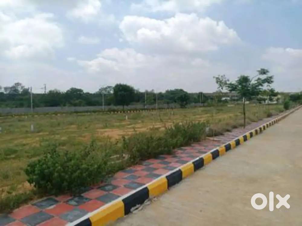 खुरदहि बाजार से कुछ ही दूरी पे प्लॉट खरीदे लखनऊ में आउटर रिंग रोड पर