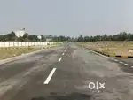 dirrect owner sale plots for kovilpalayam road