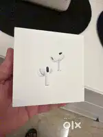 Apple Airpods Pro 2 USB C Brand New Sealed