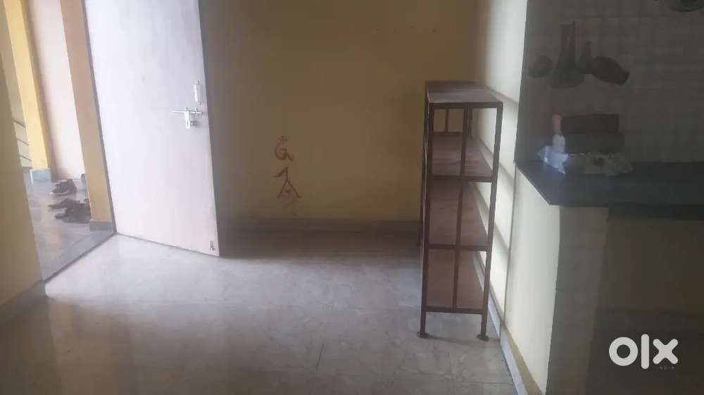 1RK available for rent in kaushalya vihar