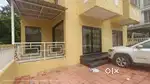 Rental 80sq.m shop for Medical shop in Dona Paula