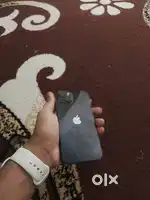 iPhone 13, 128 gb