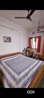 Urgent sell owner shifting pune