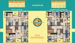 2 BHK- IYYAPPAN NAGAR PAMMAL