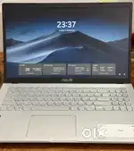 ASUS 15.6 inch Laptop (M509D)