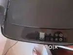 HP DeskJet Ink Advantage 5820 Color Printer (E4 Error)