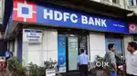 LUCKNOW - KANPUR HIRING IN BANK  BACK OFFICE  KYC / CASA