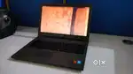 Intel i3 | 8GB RAM | 500GB HDD – Perfect PC for Office & Study – Best