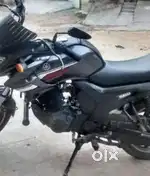 Single owner