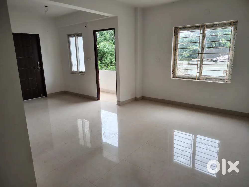 2BHK Spacious Apartment For Sale