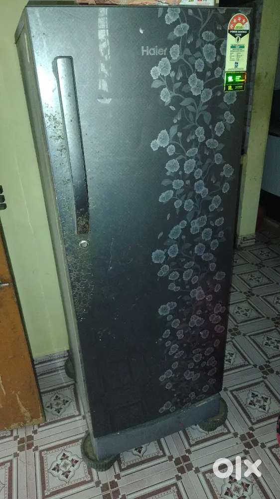 Sell for my fav one