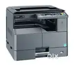 Printer kyocera