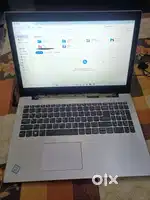 Lenovo IdeaPad 330 laptop