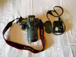 Canon Camera for sale at lowest price.