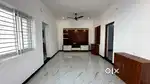 2bhk House From 30L , 80%Bank Loan