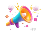 Need graphic designer