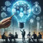 Inside Sales Executive