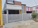 Tamilnadu  pattadam  coimbatore